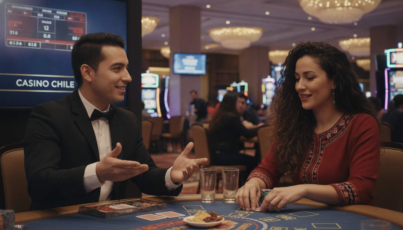 Ivibet Live Casino Dealer ao vivo em casino