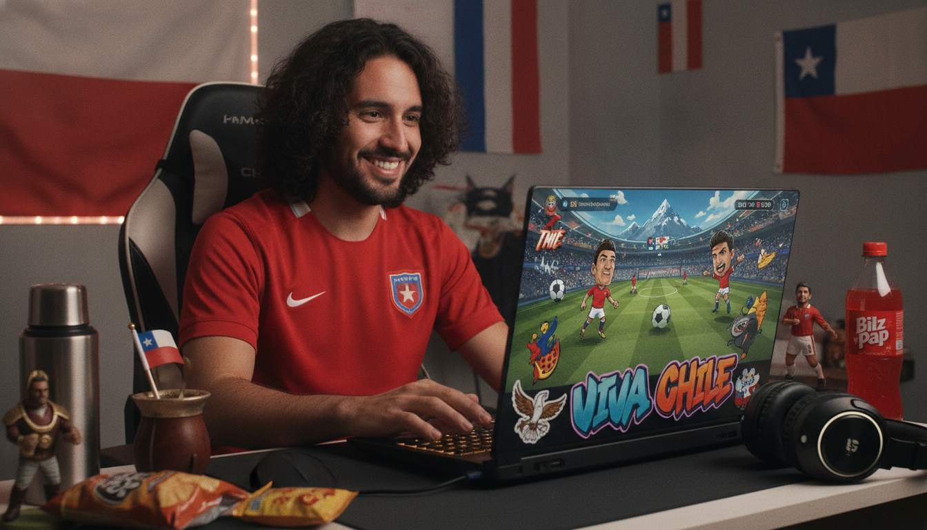 Experiência Personalizada Jogador feliz usando o Ivibet